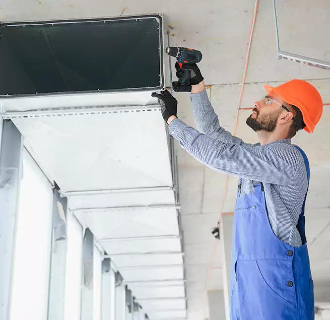 Why Homeowners & Businesses Trust Us in North Tustin, CA