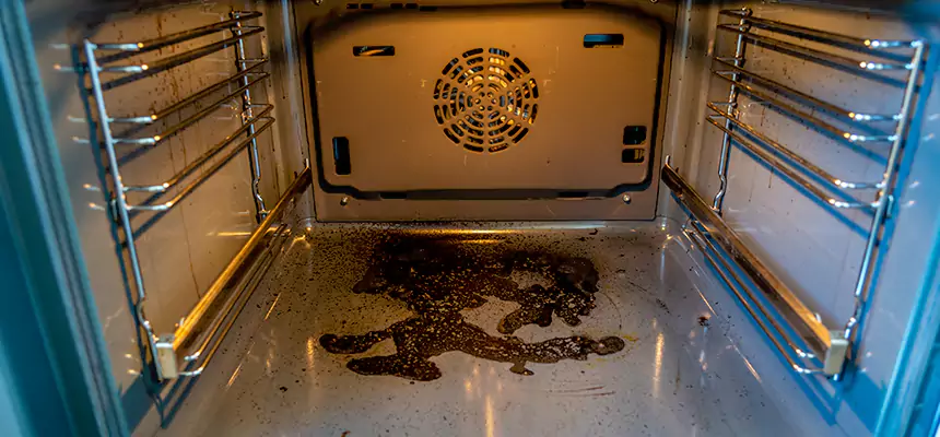 Our Air Purifier Installation Services in North Tustin, CA