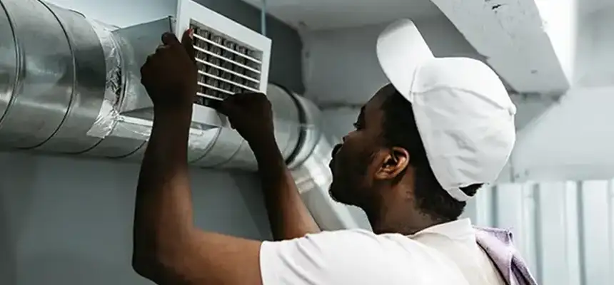 Our Licensed And Insured Cleaners in North Tustin, CA