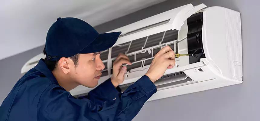 Fast HVAC Repair & Smart Installation Upgrades in North Tustin, CA