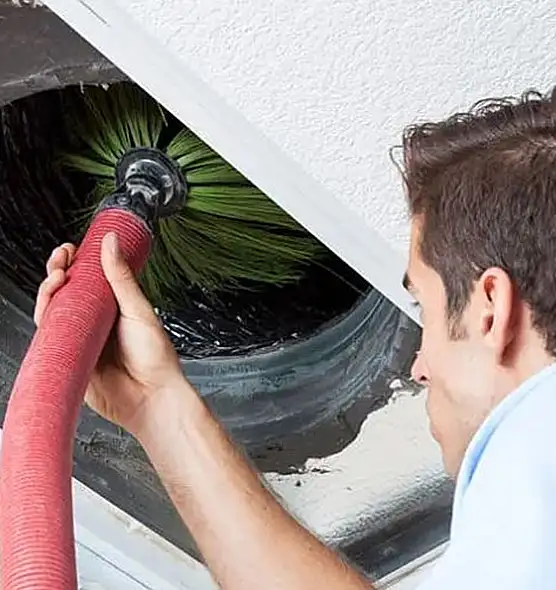 Professional Dryer Fire Safety Service in North Tustin, CA