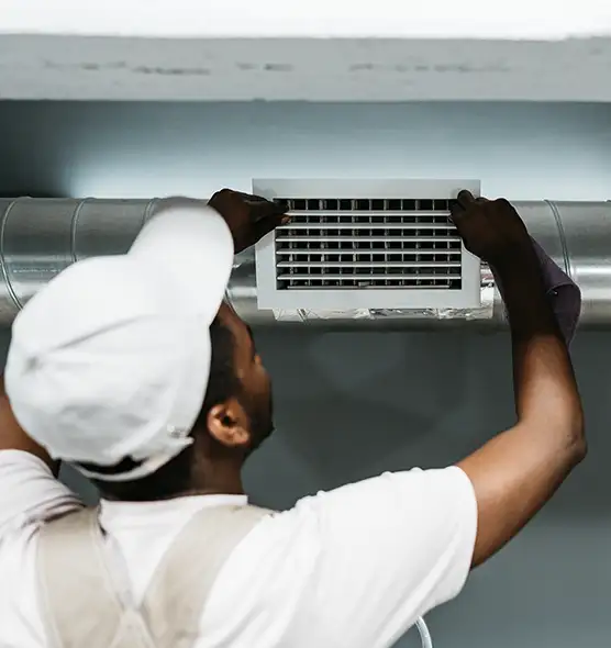 About Emergency Dryer Vent Repair in North Tustin, CA