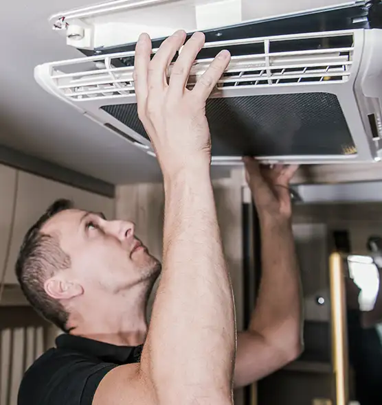  Professional Licensed And Insured Cleaners in North Tustin, CA