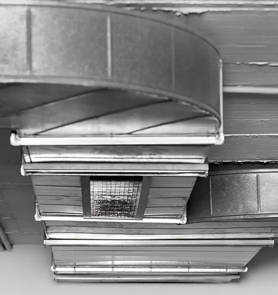 About Whole Home Vent Cleaning in North Tustin, CA