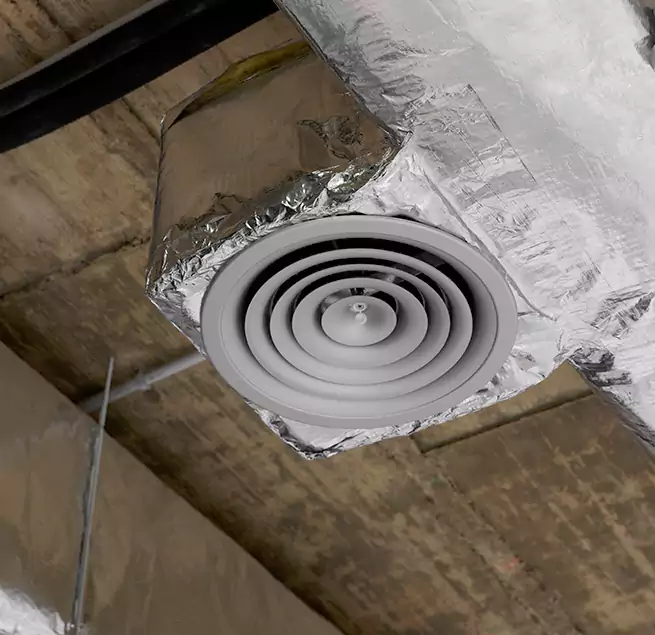 Why Homeowners & Businesses Trust Us in North Tustin, CA?