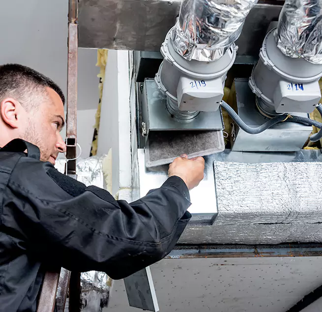 Why Homeowners & Businesses Trust Us in North Tustin, CA?