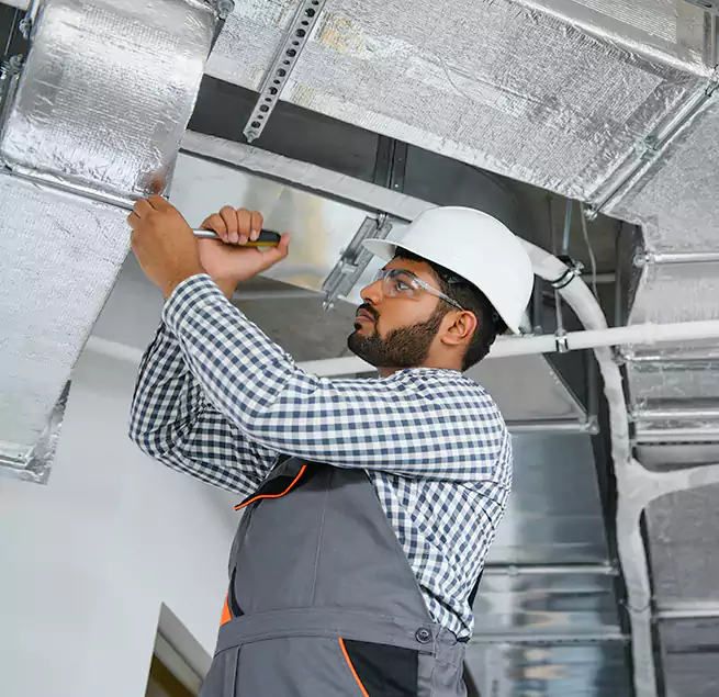 Why Homeowners & Businesses Trust Us North Tustin, CA