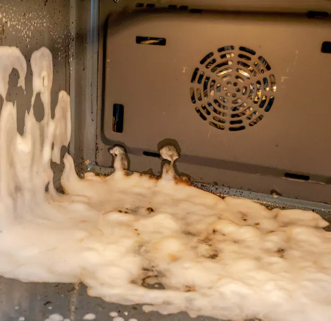 Why Homeowners Businesses Trust Us in North Tustin, CA?