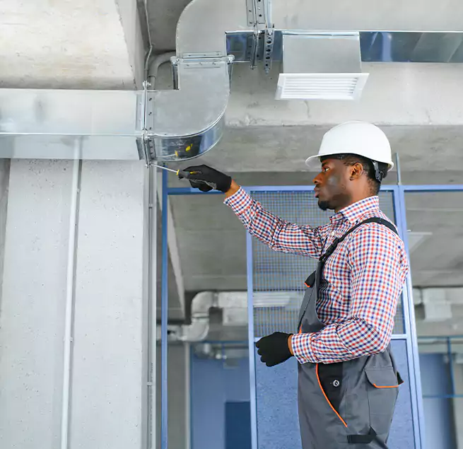 Why Homeowners & Businesses Trust Us North Tustin, CA