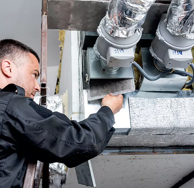 Why Homeowners & Businesses Trust Us in North Tustin, CA?