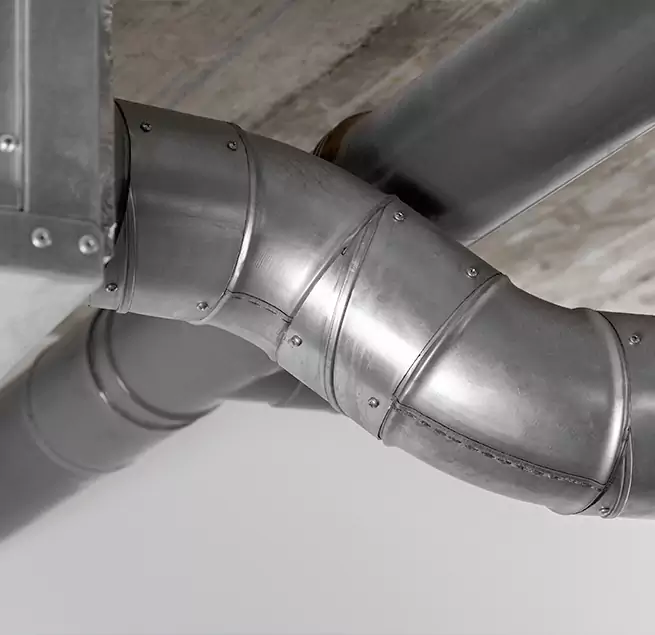 Why Homeowners & Businesses Trust Us in North Tustin, CA?