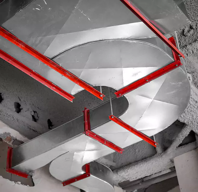  Why Homeowners & Businesses Trust Us in North Tustin, CA?