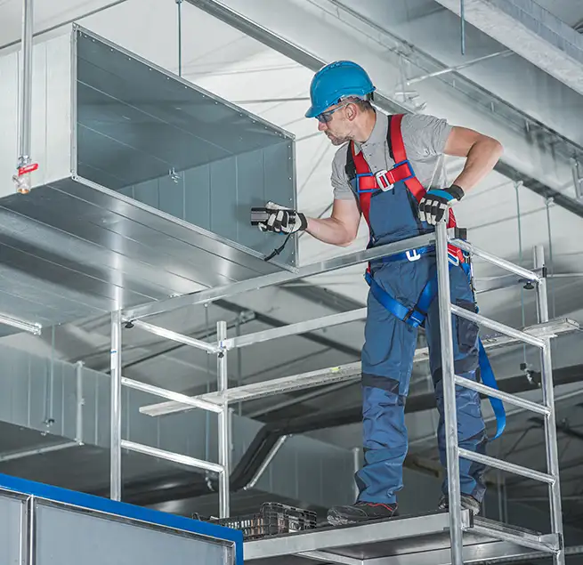 Why Homeowners & Businesses Trust Us in North Tustin, CA?