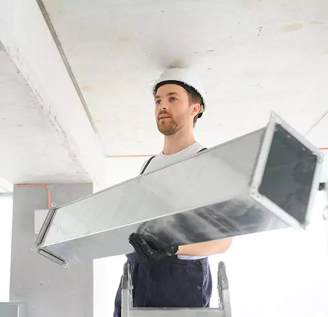 Why Homeowners & Businesses Trust Us in North Tustin, CA