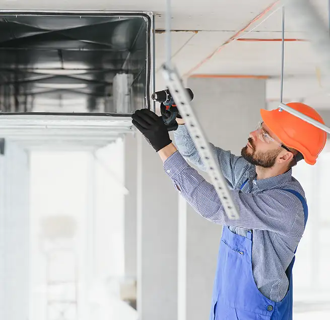 Why Homeowners & Businesses Trust Us in North Tustin, CA?