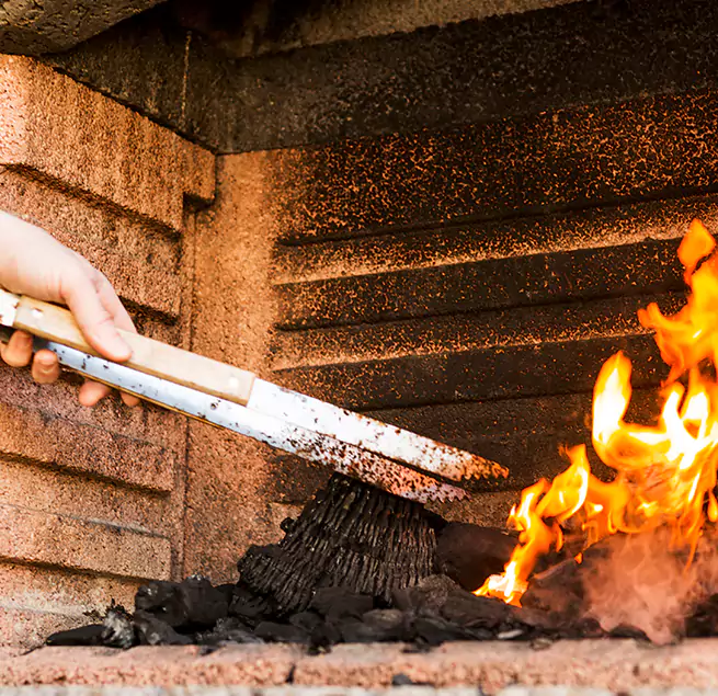 Why Homeowners & Businesses Trust Us in North Tustin, CA?