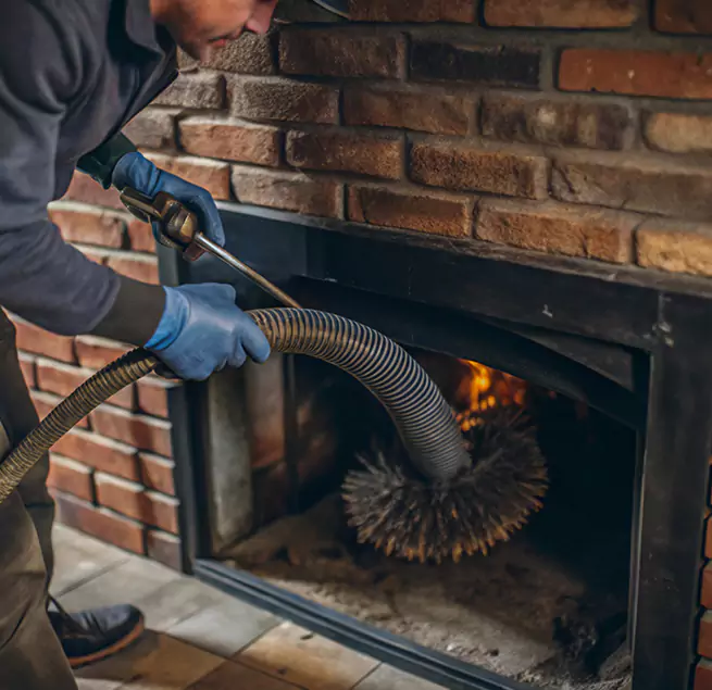  Why Homeowners & Businesses Trust Us in North Tustin, CA?