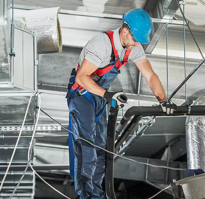 Why Homeowners & Businesses Trust Us in North Tustin, CA?