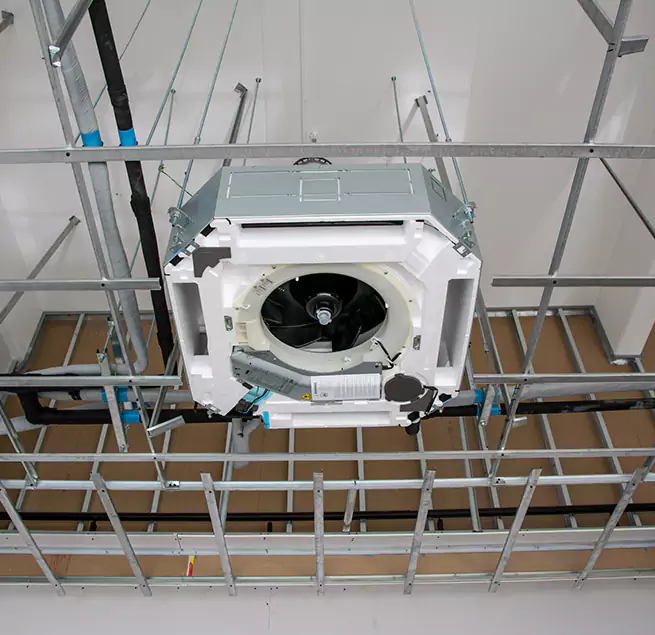 Why Homeowners & Businesses Trust Us in North Tustin, CA?