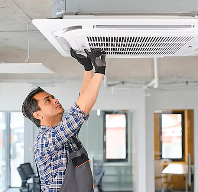 Why Homeowners & Businesses Trust Us in North Tustin, CA?