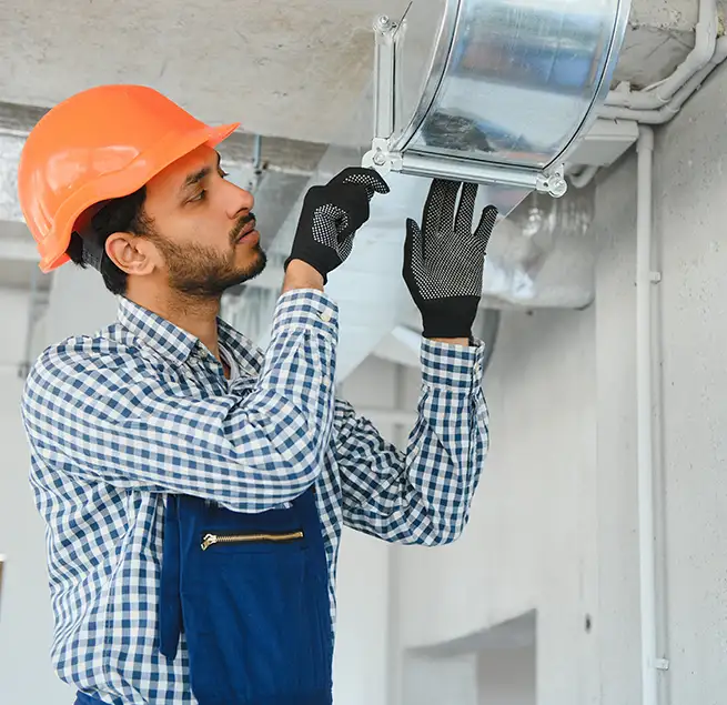 Why Homeowners & Businesses Trust Us in North Tustin, CA?