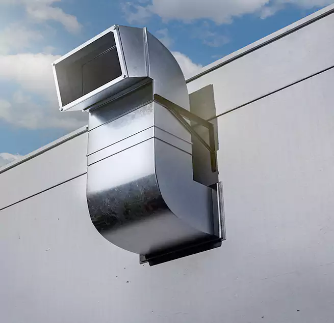 Why Homeowners & Businesses Trust Us in North Tustin, CA