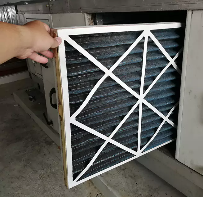 Why Homeowners & Businesses Trust Us North Tustin, CA?