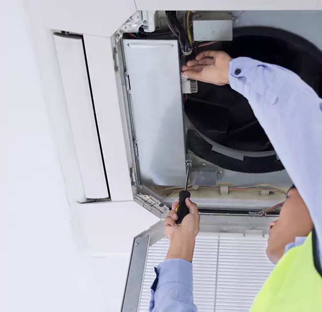 Why Homeowners & Businesses Trust Us in North Tustin, CA?