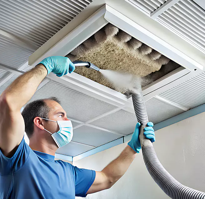  Why Homeowners & Businesses Trust Us North Tustin, CA?