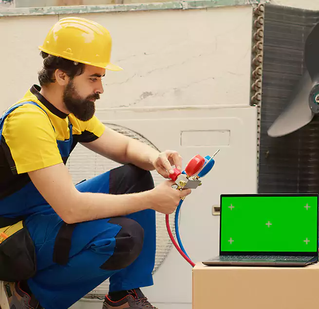 Why Homeowners & Businesses Trust Us in North Tustin, CA?