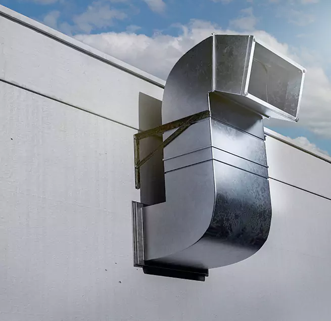 Why Homeowners & Businesses Trust Us in North Tustin, CA