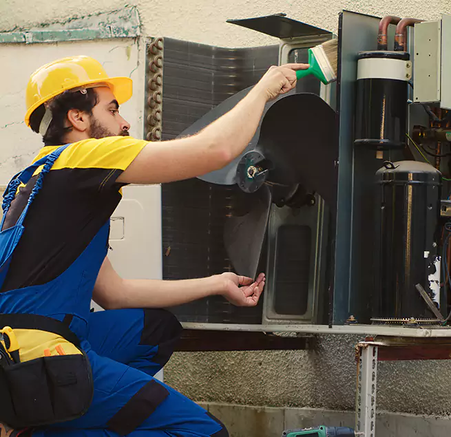  Why Homeowners & Businesses Trust Us in North Tustin, CA?