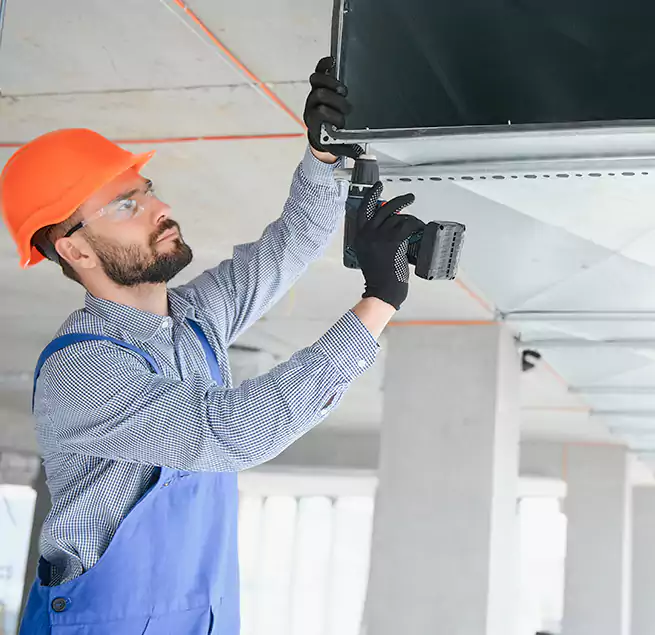 Why Homeowners & Businesses Trust Us in North Tustin, CA?