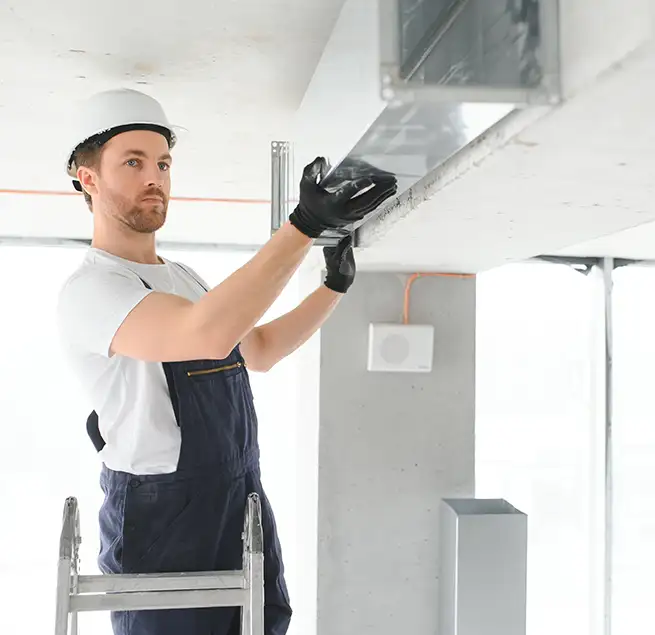 Why Homeowners & Businesses Trust Us in North Tustin, CA?