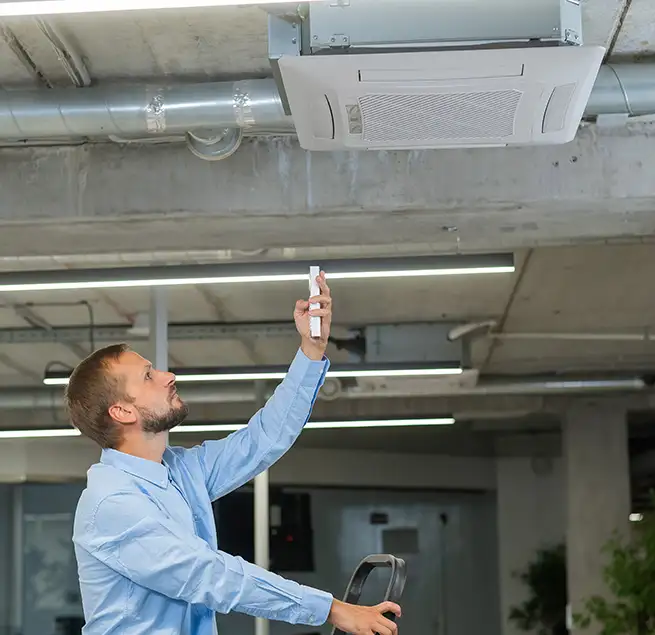 Why Homeowners & Businesses Trust Us in North Tustin, CA?