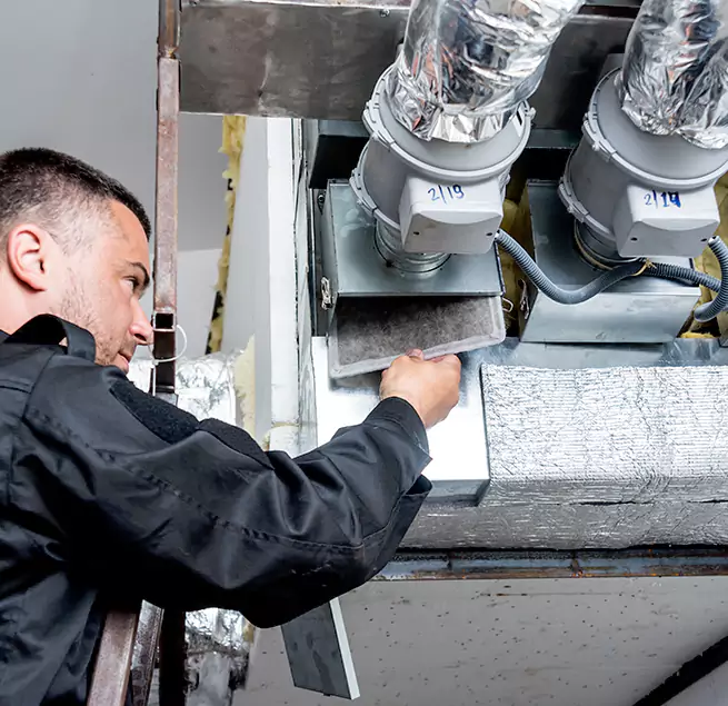 Why Homeowners Businesses Trust Us in North Tustin, CA?