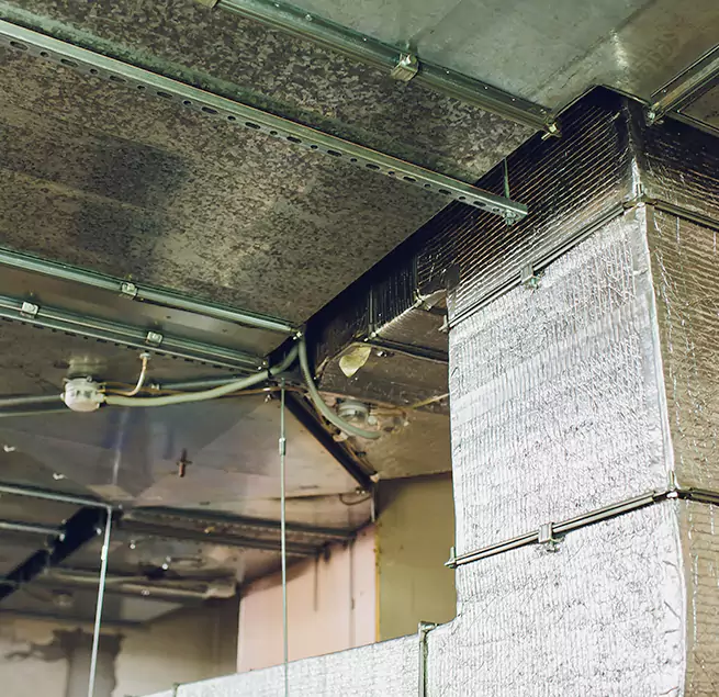 Why Homeowners & Businesses Trust Us in North Tustin, CA?