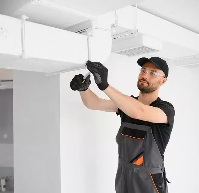  Why Homeowners Businesses Trust Us North Tustin, CA