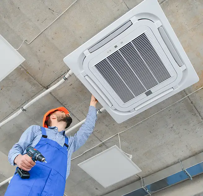  Why Homeowners & Businesses Trust Us in North Tustin, CA?