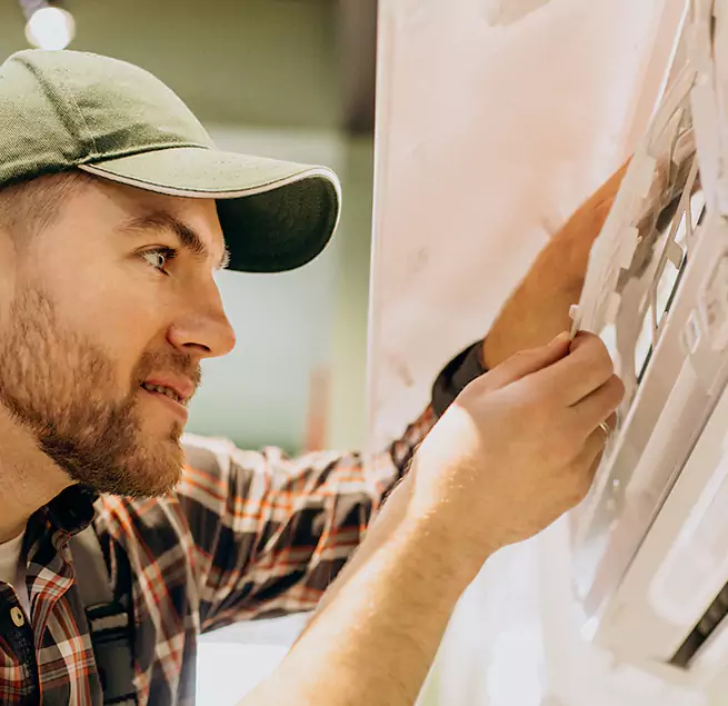 Why Homeowners & Businesses Trust Us in North Tustin, CA?