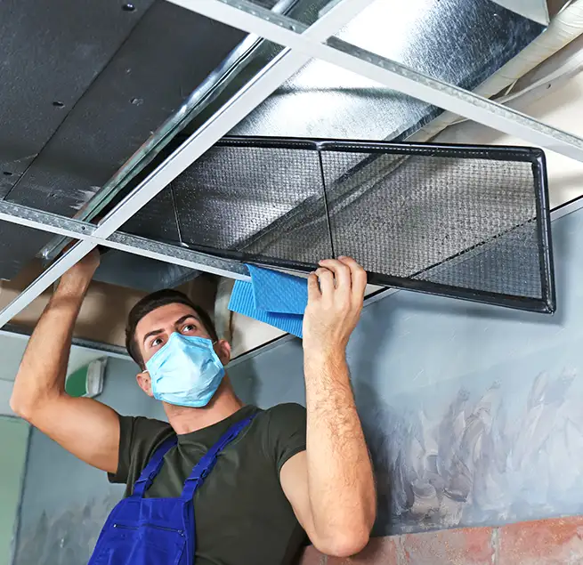 Why Homeowners & Businesses Trust Us in North Tustin, CA?