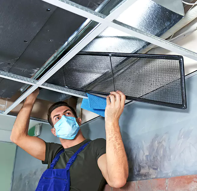  Why Homeowners Businesses Trust Us  in North Tustin, CA?