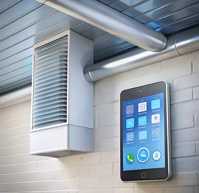 Why Homeowners & Businesses Trust Us in North Tustin, CA